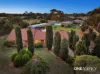 32 Bindowan Drive, Hoppers Crossing, Vic 3029-Image