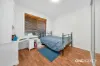 32 Bindowan Drive, Hoppers Crossing, Vic 3029-Image