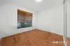 32 Bindowan Drive, Hoppers Crossing, Vic 3029-Image