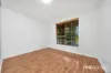 32 Bindowan Drive, Hoppers Crossing, Vic 3029-Image