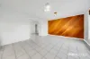 32 Bindowan Drive, Hoppers Crossing, Vic 3029-Image