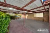 32 Bindowan Drive, Hoppers Crossing, Vic 3029-Image