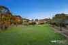 32 Bindowan Drive, Hoppers Crossing, Vic 3029-Image