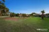 32 Bindowan Drive, Hoppers Crossing, Vic 3029-Image
