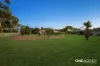 32 Bindowan Drive, Hoppers Crossing, Vic 3029-Image