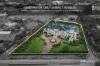 32 Bindowan Drive, Hoppers Crossing, Vic 3029-Image