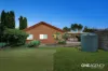 32 Bindowan Drive, Hoppers Crossing, Vic 3029-Image