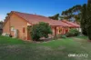 32 Bindowan Drive, Hoppers Crossing, Vic 3029-Image