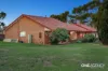 32 Bindowan Drive, Hoppers Crossing, Vic 3029-Image