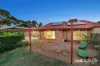 32 Bindowan Drive, Hoppers Crossing, Vic 3029-Image