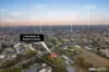 32 Bindowan Drive, Hoppers Crossing, Vic 3029-Image