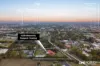 32 Bindowan Drive, Hoppers Crossing, Vic 3029-Image