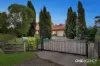 32 Bindowan Drive, Hoppers Crossing, Vic 3029-Image