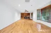 32 Bindowan Drive, Hoppers Crossing, Vic 3029-Image