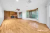32 Bindowan Drive, Hoppers Crossing, Vic 3029-Image