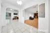 32 Bindowan Drive, Hoppers Crossing, Vic 3029-Image