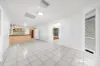 32 Bindowan Drive, Hoppers Crossing, Vic 3029-Image
