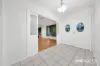32 Bindowan Drive, Hoppers Crossing, Vic 3029-Image