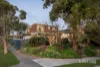 32 Binnak Drive, Watsonia North, Vic 3087