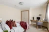 32 Binnak Drive, Watsonia North, Vic 3087-Image