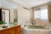 32 Binnak Drive, Watsonia North, Vic 3087-Image