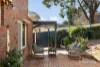 32 Binnak Drive, Watsonia North, Vic 3087-Image