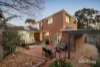32 Binnak Drive, Watsonia North, Vic 3087-Image