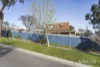 32 Binnak Drive, Watsonia North, Vic 3087-Image