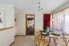 32 Binnak Drive, Watsonia North, Vic 3087-Image