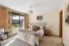 32 Binnak Drive, Watsonia North, Vic 3087-Image