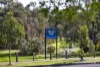 32 Binnak Drive, Watsonia North, Vic 3087-Image