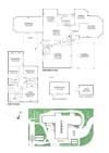 32 Binnak Drive, Watsonia North, Vic 3087-Floorplan