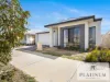 32 Binningup Terrace, Eglinton, WA 6034