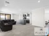 32 Binningup Terrace, Eglinton, WA 6034-Image