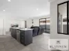 32 Binningup Terrace, Eglinton, WA 6034-Image
