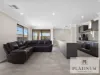 32 Binningup Terrace, Eglinton, WA 6034-Image