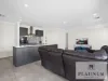 32 Binningup Terrace, Eglinton, WA 6034-Image