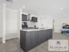32 Binningup Terrace, Eglinton, WA 6034-Image