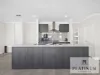 32 Binningup Terrace, Eglinton, WA 6034-Image