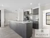 32 Binningup Terrace, Eglinton, WA 6034-Image