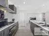 32 Binningup Terrace, Eglinton, WA 6034-Image