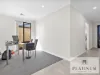 32 Binningup Terrace, Eglinton, WA 6034-Image
