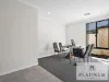 32 Binningup Terrace, Eglinton, WA 6034-Image