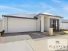 32 Binningup Terrace, Eglinton, WA 6034-Image