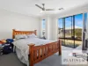 32 Binningup Terrace, Eglinton, WA 6034-Image