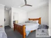 32 Binningup Terrace, Eglinton, WA 6034-Image