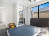 32 Binningup Terrace, Eglinton, WA 6034-Image