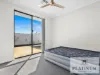 32 Binningup Terrace, Eglinton, WA 6034-Image
