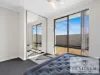 32 Binningup Terrace, Eglinton, WA 6034-Image