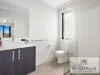 32 Binningup Terrace, Eglinton, WA 6034-Image